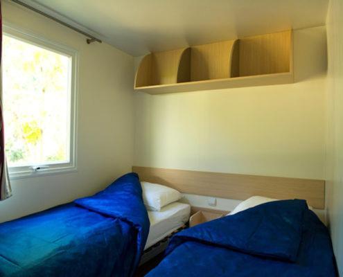 Camping Et Hotel Chateau Du Haget Montesquiou Екстериор снимка
